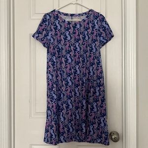 Cody dress